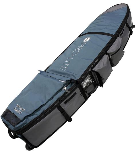 best surfboard travel bag|extra wide surfboard bag.